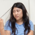 Trichotillomania (tricotilomania): A Primer on this Hair-Pulling Disorder